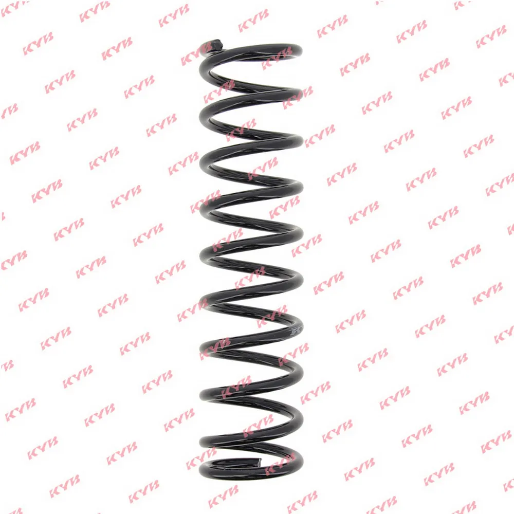 Пружина задняя L=R HONDA Civic 95-01 KYB RA5195