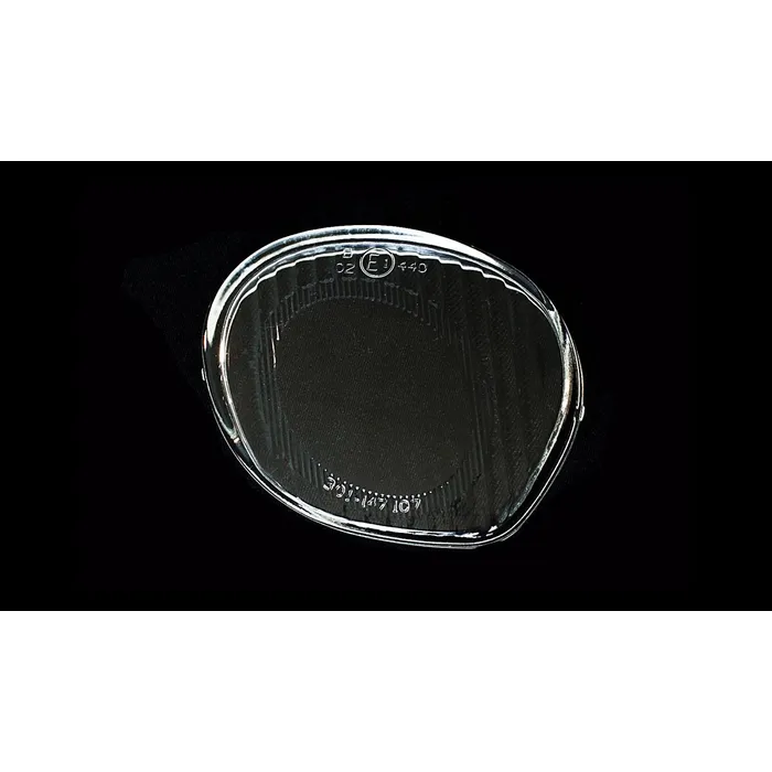 Стекло ПТФ лев Ford Mondeo II 1994-2001 SDS AOF00010XXX