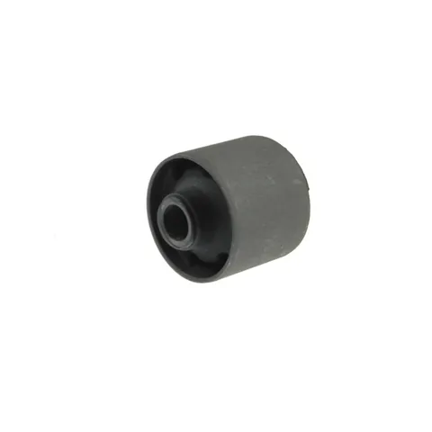 ВТУЛКА РЕЙКИ REAKCYJNEGO DAIHATSU TERIOS 97-06 /ЗАД ПРОДОЛЬНОГО КОРОТКОГО/ NTY ZTT-DA-002B