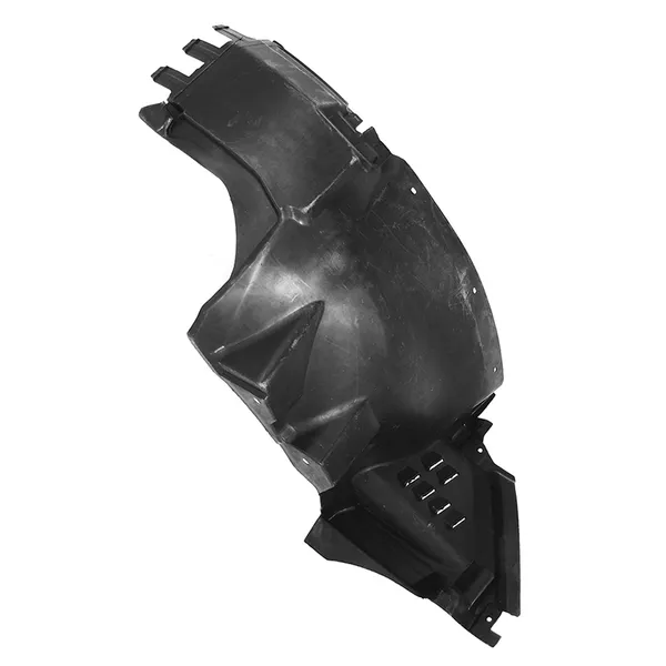 ПОДКРЫЛОК ПЕРЕДНИЙ CHEVROLET COBALT 11- LH ПЕРЕДНЯЯ ЧАСТЬ PF999 FLO AUTO MECHANICS PF999