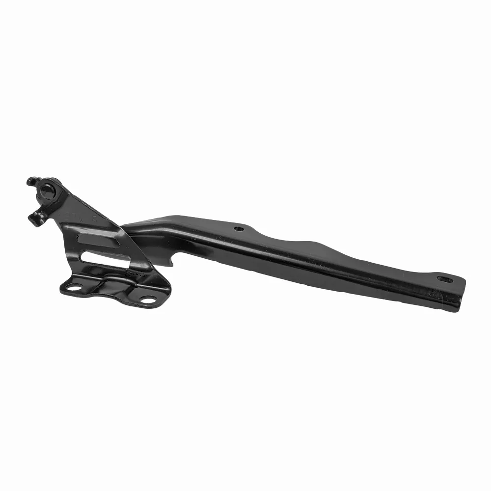 Петля капота правая MAZDA KB7W52410