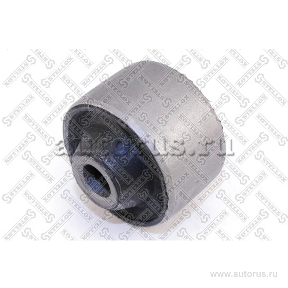 Сайлентблок рычага пер. Ford Mondeo all 93-00 STELLOX 75-31943-SX