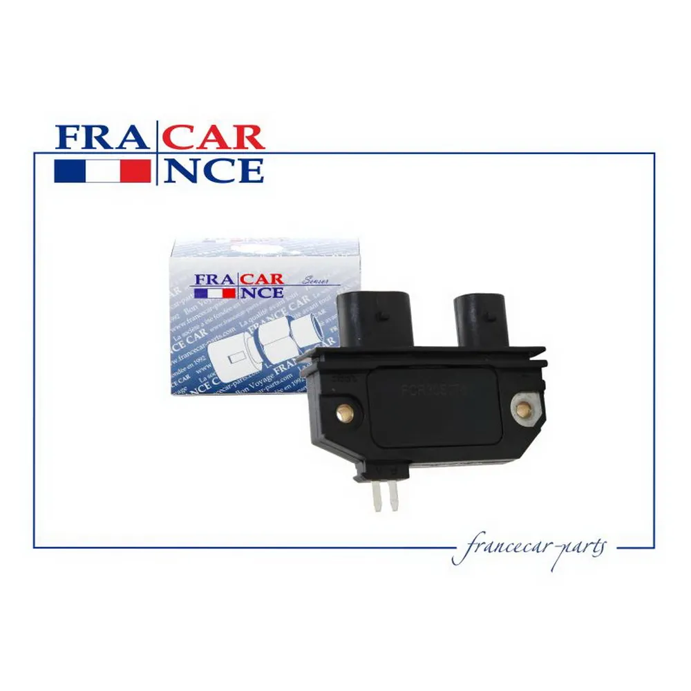 Модуль зажигания FRANCECAR FCR30S076