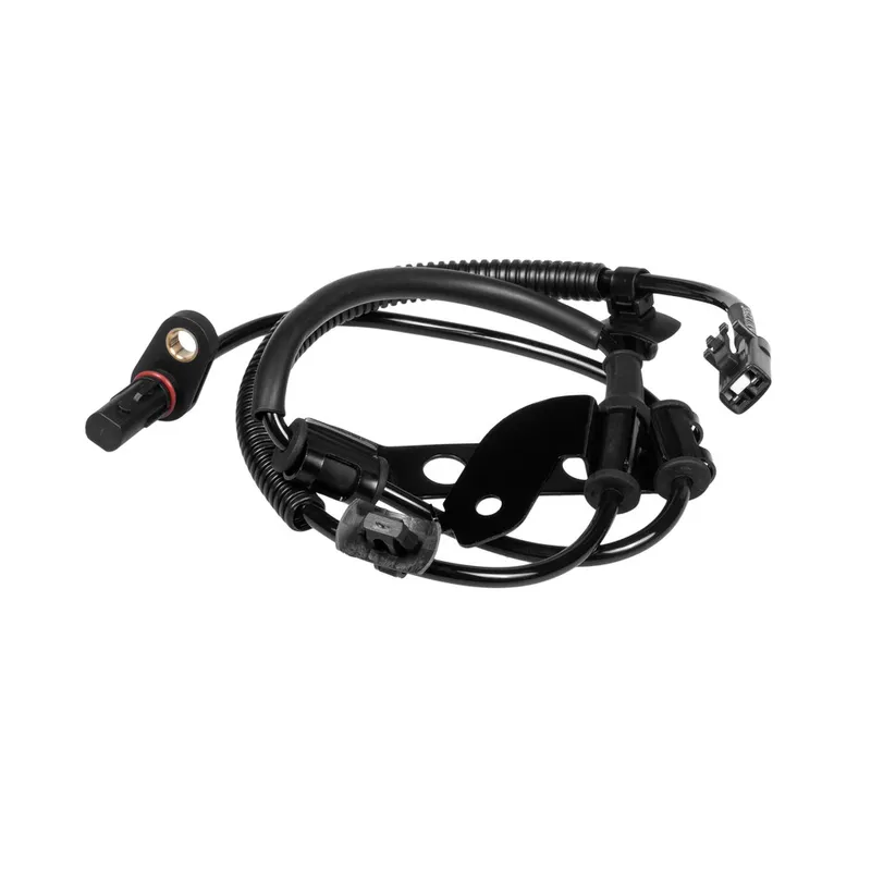 Датчик ABS Hyundai I30 I 07- / I30 II 11-; Kia Ceed I 06- (MSE0230) Marshall MSE0230