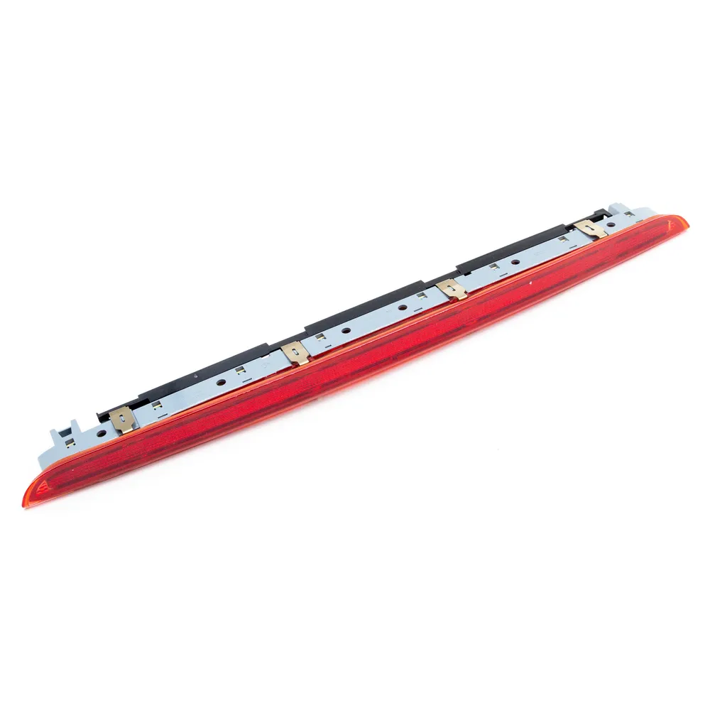 Фонарь стоп сигнала дополнительный VAG 4F9 945 097