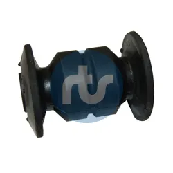 Сайлентблок рычага подвески RTS 017-00056