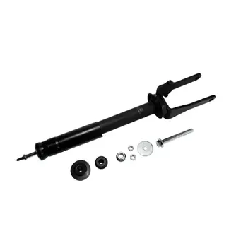 Амортизатор передний газовыйMB ZENTPARTS Z00977_ZNT