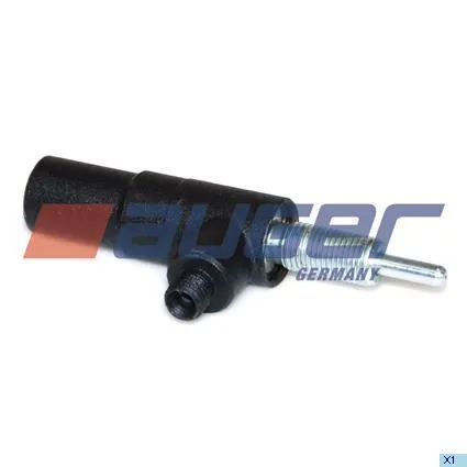 Цилиндр ТНВД MB AUGER 71495