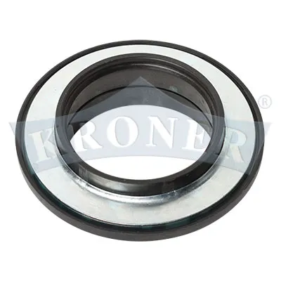 Подшипник опоры стойки (перед.) SKODA Octavia (12-), VW Golf VII (12-) KRONER K353227