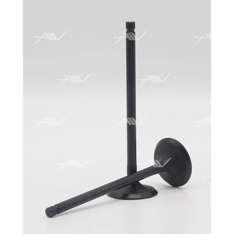 Клапан впуск SUZUKI M13A/M16A 30x5.5x100.8 AUTOWELT VI-37007