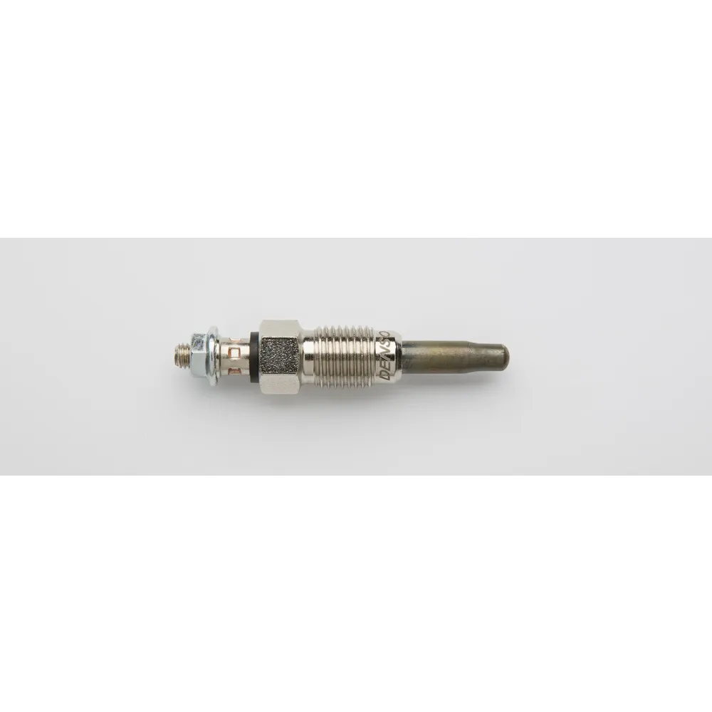 Свеча накаливания DENSO DG-012