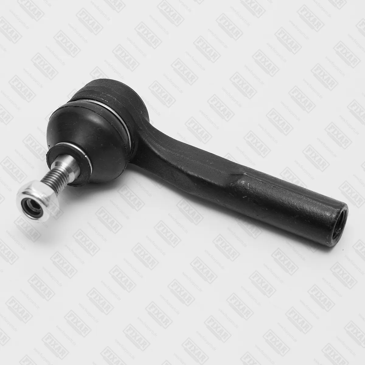Наконечник рулевой тяги правый OPEL Corsa 05->FIAT Punto/Grande Punto 05-> FIXAR FS0492R
