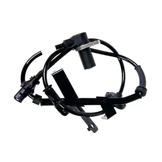 Датчик ABS передний левый Hyundai Sonata IV 98-05 ZENTPARTS Z03262