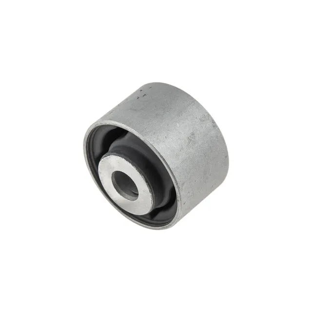 Сайлентблок дифференц. Subaru Forester S10/S11 96-07, Impreza G10 92-02, Legacy B11 93-98 ZTTSB006B