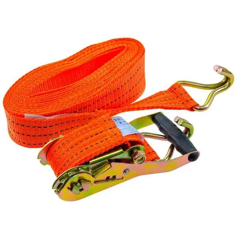 Ремень крепления груза 8m, 5/10t ATD ATD25016