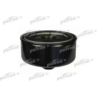 Фильтр масляный VW: LT 28-46 2.8TDI 97- PATRON PF4010