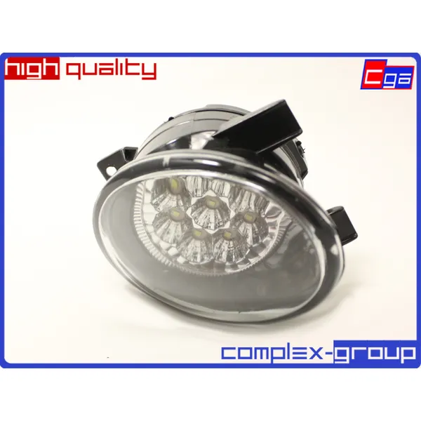 Фара противотуманная LED CGA 9FGL8008RA