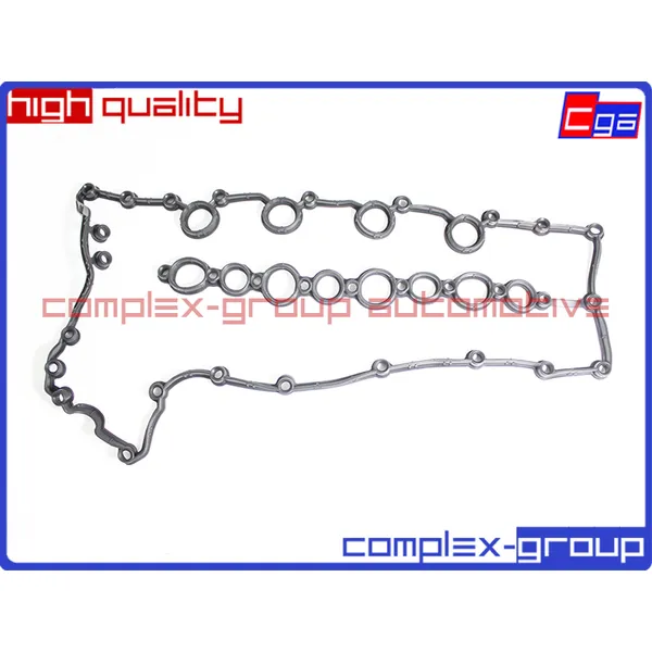 Прокладка LR035029 CGA 2GSK1402RA