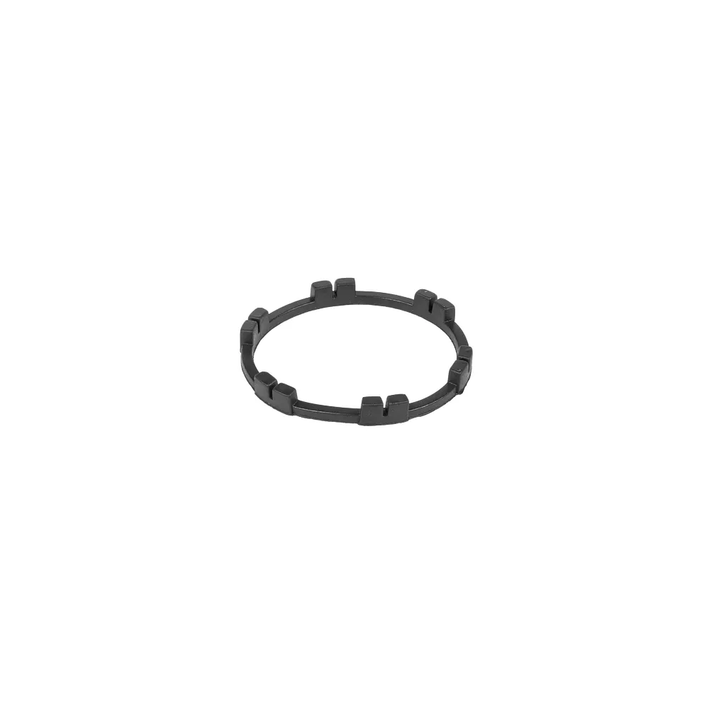 Уплотнительное кольцо HYUNDAI/KIA 43753-2E010