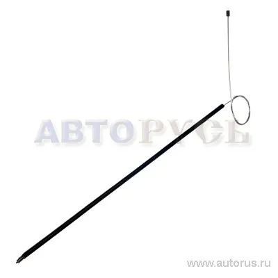 Трос газа для а/м ГАЗ-31029 в сборе 31029-1108050