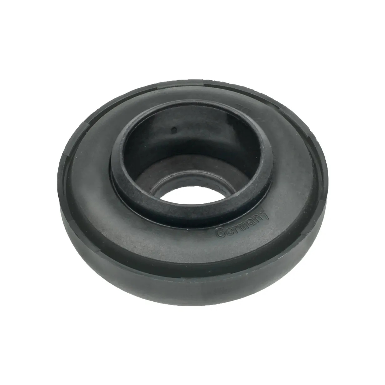 Опорный подшипник переднего амортизатора L=R VW Polo Sedan/AUDI A1/Seat MEYLE 100 641 0024