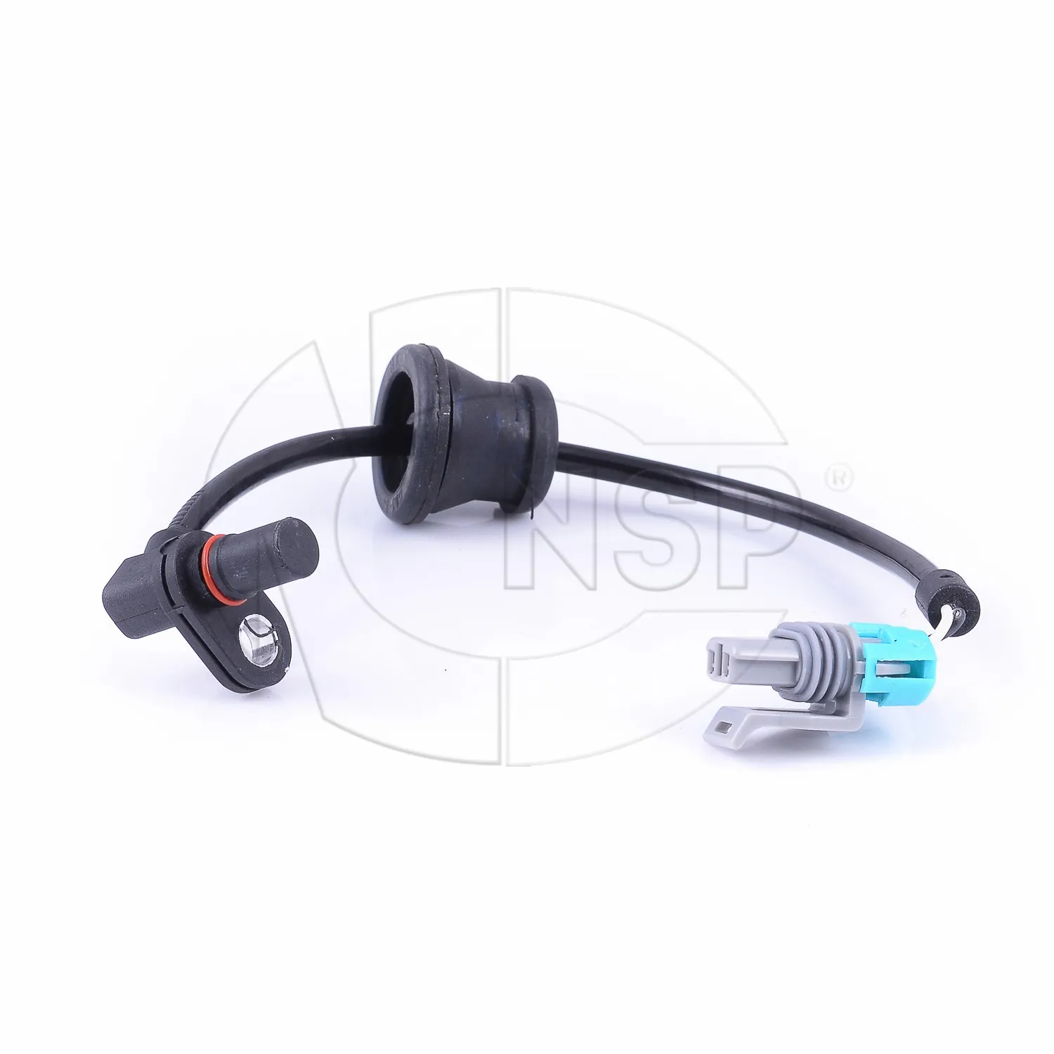 Датчик ABS CHEVROLET Captiva