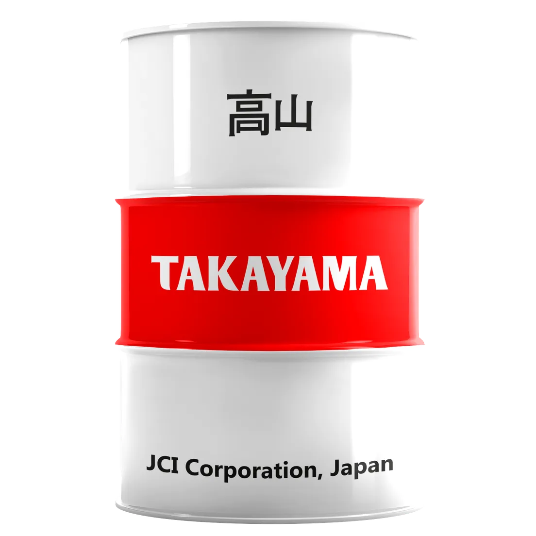 Масло моторное Takayama SAE 5W-40 синтетическое 200 л 605668