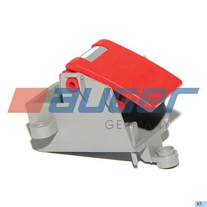 Дверная ручка внутренняя левая MB Sprinter (901) 1995-2006 AUGER 74369