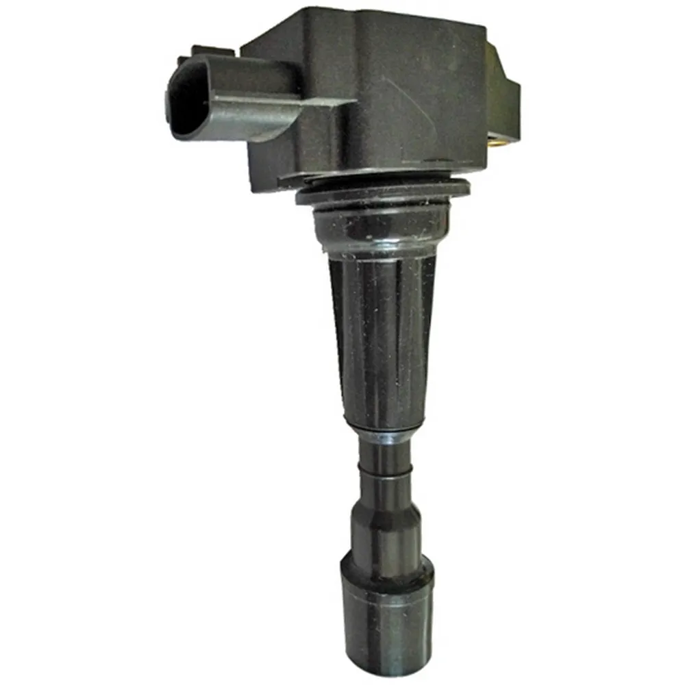 Катушка зажигания MAZDA 2/3 1.3/1.5/1.6 2003 => HELLA 5DA358057021