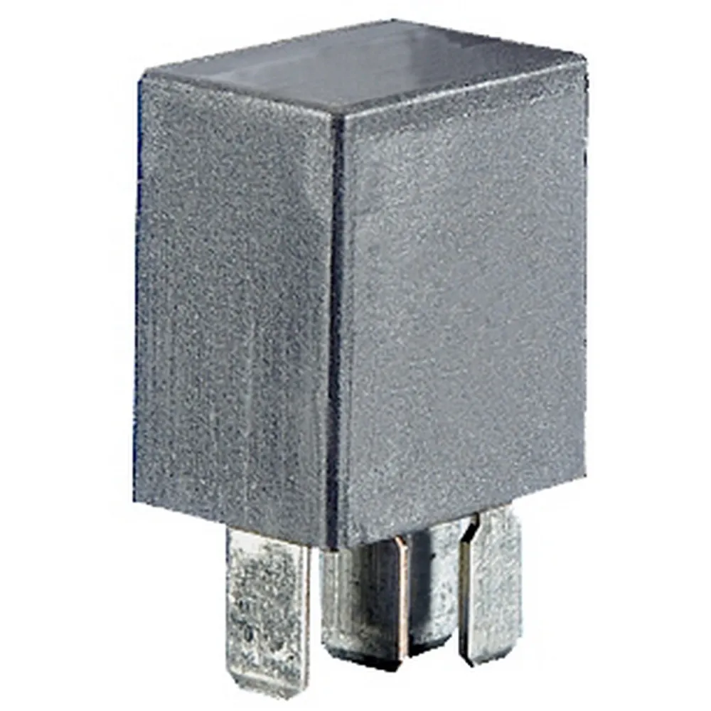 Реле HELLA 4RC933364027