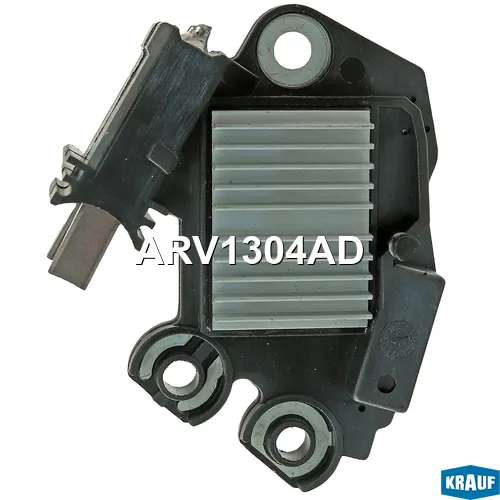 Регулятор генератора KRAUF ARV1304AD