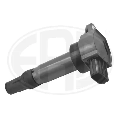 Катушка зажигания MITSUBISHI COLT, SMART FORFOUR ERA 880476
