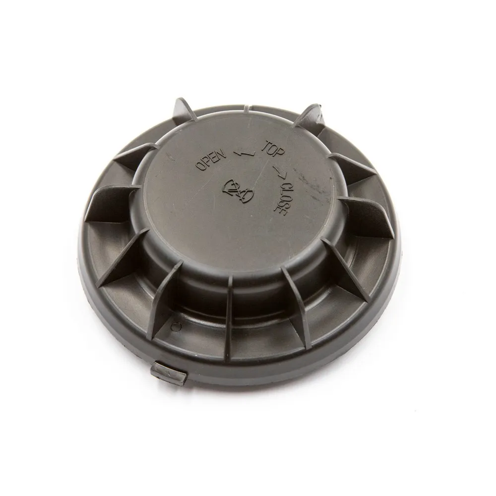 Крышка корпуса фары HYUNDAI/KIA 92191-1G000