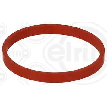 Прокладка впускного коллектора PSA C3/C4/207/208/308 mot.1,4/1,6L 16V ELRING 895.440