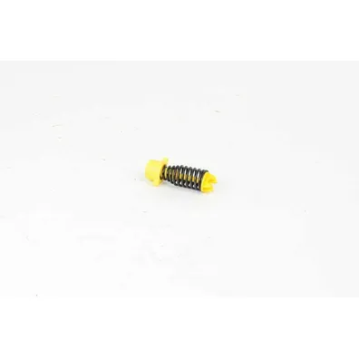 Пружинка педали сцепления для FOCUS/C-MAX/KUGA 11- BSG BSG 30-700-462