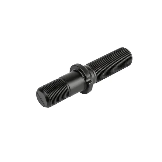 Шпилька крепления колеса SAF (L112/61/46, 22x1,5/22x1,5) Marshall M4100063
