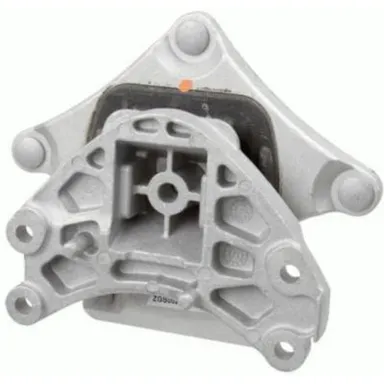 Опора КПП MERCEDES C-CLASS (W205) 14=> LEMFORDER 3836001