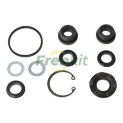 Ремкомплект главного тормозного цилиндра Opel Vect Frenkit 123044