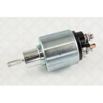 Реле втягивающее Ford Escort/Orion/Fiesta/Scorpio/Sierra/Transit 1 STELLOX 06-85113-SX