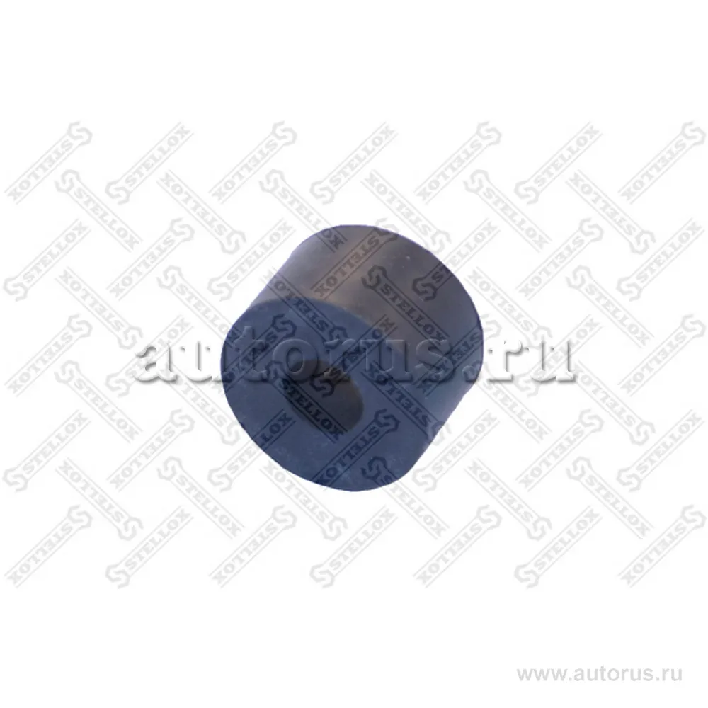 Втулка тяги стабилизатора переднего Toyota Hi-Ace KLH#8/LXH#8/RCH# STELLOX 89-98182-SX