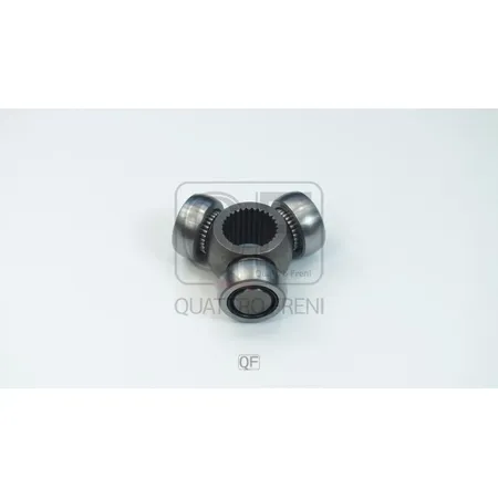 Трипоид 29X299 QUATTRO FRENI QF21C00118
