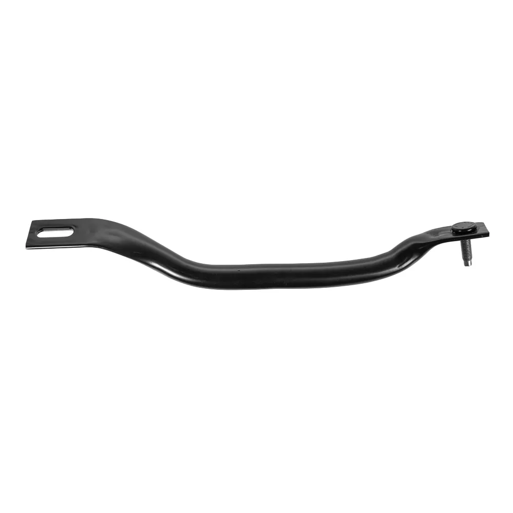 Комплект подрамника CITROEN/PEUGEOT 350853