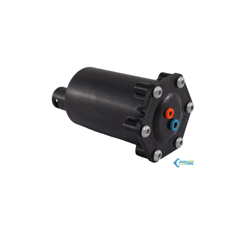 Осушитель компрессора ZUVTEIL PSZ1004