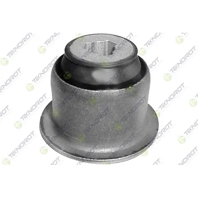 Сайлентблок RENAULT Clio II/Symbol TEKNOROT SB 147