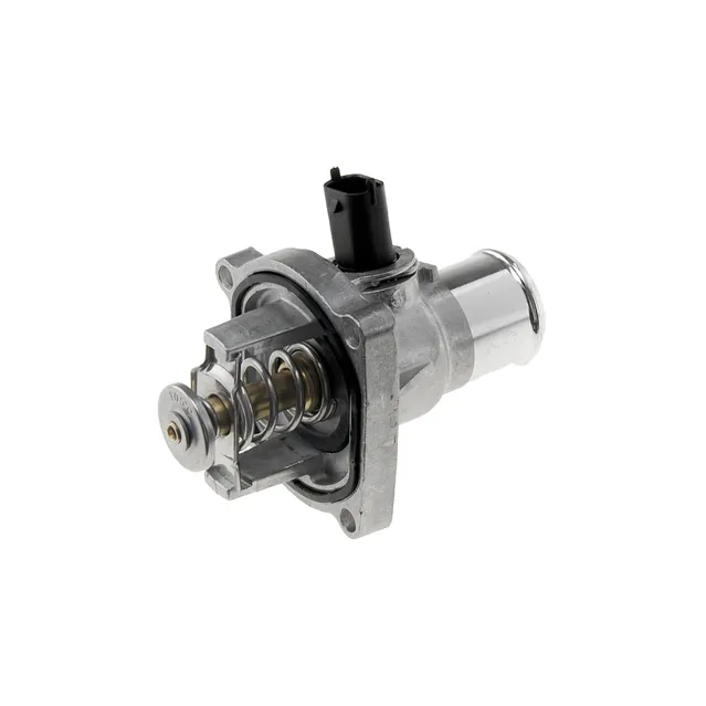 Термостат Opel 1.6 1.8 05- с датчиком, шт NTY CTMPL000