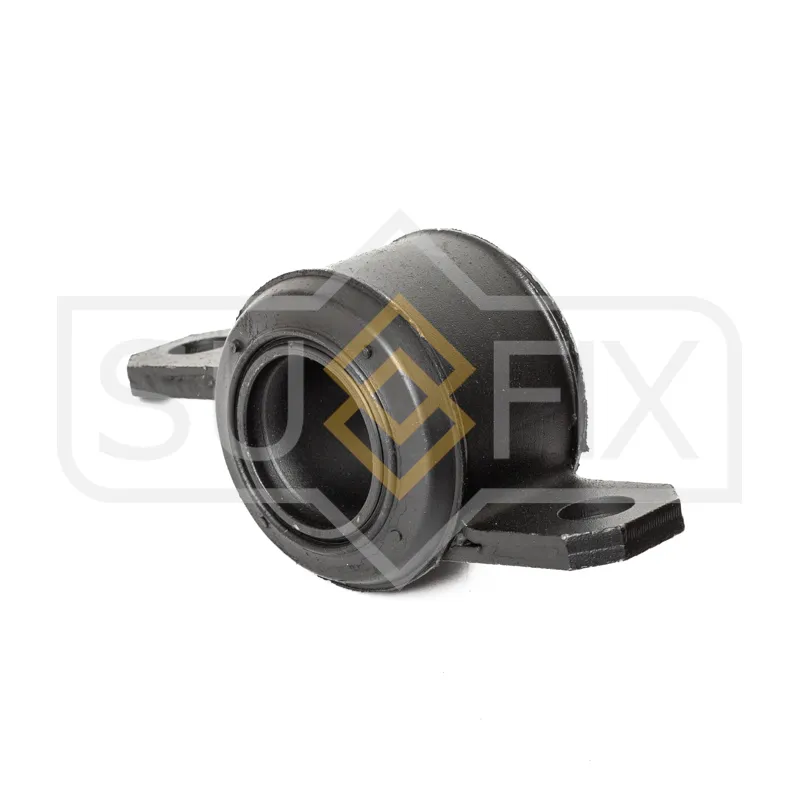 Сайлентблок подвески SUFIX SL-1052