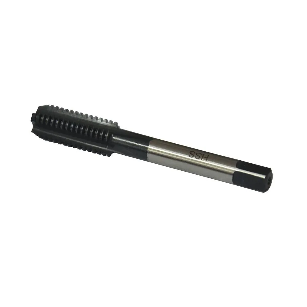Метчик M 5х0.8 мм, уп. 5шт. SATA 50605