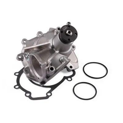 Помпа, водяной насос MB W124/W140/W210/W129 4.2/5.0 91 HEPU P169