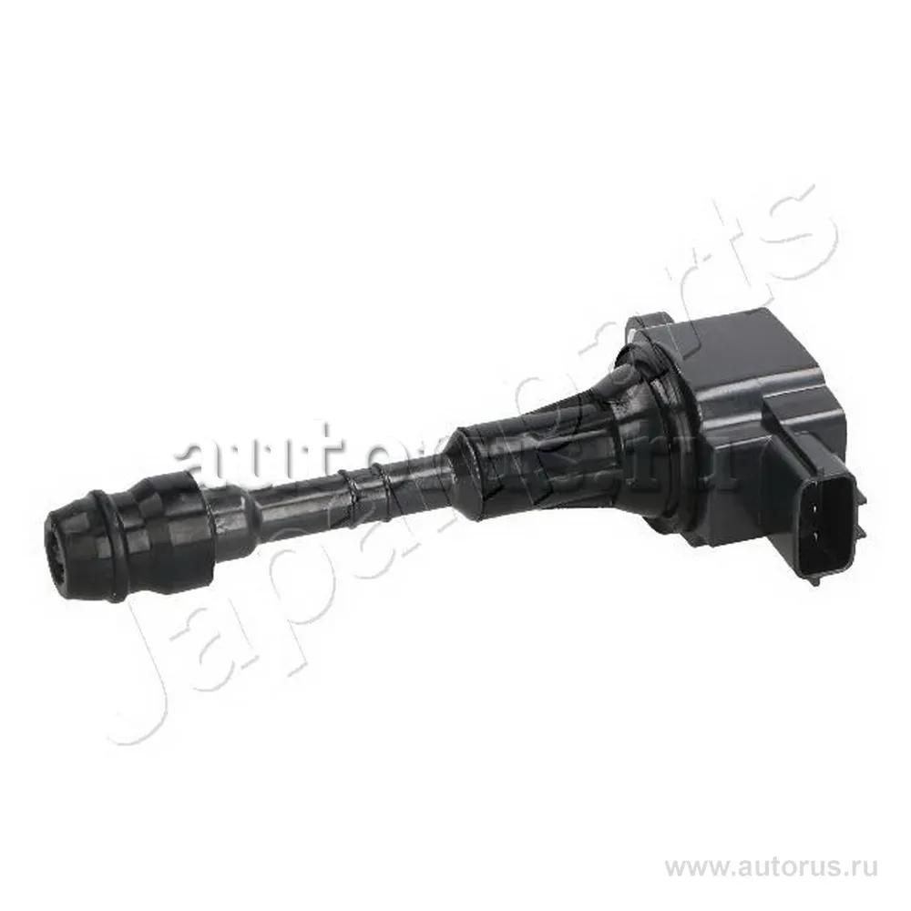 Катушка зажигания JAPANPARTS BO117