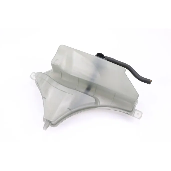 Бачок стеклоомывателя Mazda M3/M6/CX5 2013-2019 DoCar PE0115351ADCR